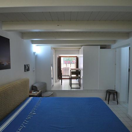 Discesa Delle Capre Studio Confort Palermo Exterior foto