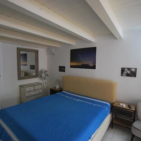 Discesa Delle Capre Studio Confort Palermo Exterior foto